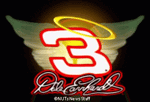 3wings.gif (8451 bytes)