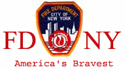 Never_forget.gif (41464 bytes)