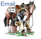 Send me mail!!