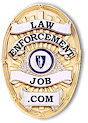 badge.gif (10508 bytes)