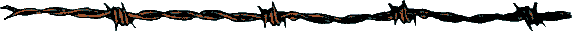 barb1.gif (1448 bytes)