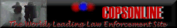 col.gif (7428 bytes)