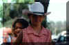 c&reyna.jpg (30908 bytes)