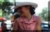 c&riley.jpg (30904 bytes)