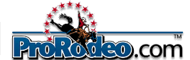 homeprorodeologo.gif (8744 bytes)