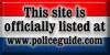 I'm listed