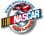 nascarlogo