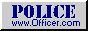 cop pages