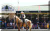 parade1.jpg (38340 bytes)