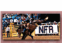 rodeopics.gif (13816 bytes)