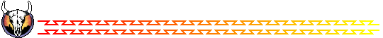 western1.gif (4833 bytes)
